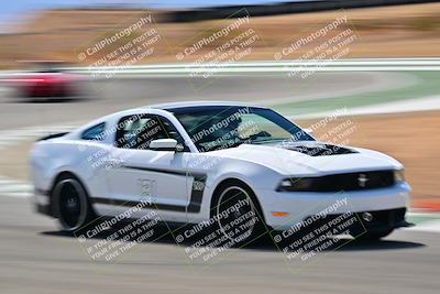 media/Sep-27-2025-Speed Ventures (Sat) [[6606706ef0]]/Yellow group/Turn 5/